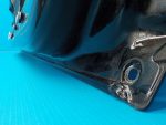 4F0 831 051 F Дверь передняя левая Audi A6 (C6, 4F) 2005-2011
