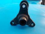 7L0521102G Карданный вал задний VOLKSWAGEN Touareg 2002-2010