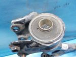EH4434350 Рычаг передний левый MAZDA CX-7 2007-2012
