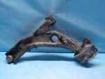 EG2134300D Рычаг передний правый MAZDA CX-7 2007-2012