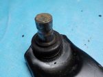 EG2134300D Рычаг передний правый MAZDA CX-7 2007-2012
