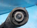 EG2134300D Рычаг передний правый MAZDA CX-7 2007-2012