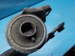 EG2134300D Рычаг передний правый MAZDA CX-7 2007-2012