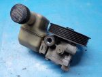 EG2132650C Насос гидроусилителя руля MAZDA CX-7 2007-2012
