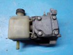 EG2132650C Насос гидроусилителя руля MAZDA CX-7 2007-2012
