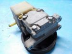 EG2132650C Насос гидроусилителя руля MAZDA CX-7 2007-2012