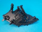 13293618 Фара противотуманная левая OPEL Astra J 2010-2017