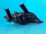 13293618 Фара противотуманная левая OPEL Astra J 2010-2017