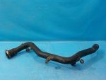 7L6145795S Патрубок интеркулера VOLKSWAGEN Touareg 2002-2010