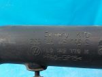 7L6145795S Патрубок интеркулера VOLKSWAGEN Touareg 2002-2010
