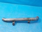 7L6145795H Патрубок интеркулера VOLKSWAGEN Touareg 2002-2010