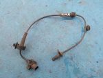 57475SMGE02 Датчик ABS задний левый Honda Civic 5D 2006-2012