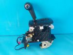7L6713203D Кулиса АКПП VOLKSWAGEN Touareg 2002-2010