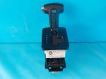 7L6713203D Кулиса АКПП VOLKSWAGEN Touareg 2002-2010