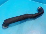 7L6145979C Патрубок интеркулера VOLKSWAGEN Touareg 2002-2010