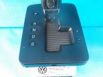 7L6713203D Кулиса АКПП VOLKSWAGEN Touareg 2002-2010