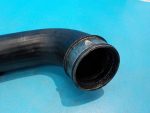 7L6145979C Патрубок интеркулера VOLKSWAGEN Touareg 2002-2010