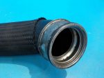 7L6145979C Патрубок интеркулера VOLKSWAGEN Touareg 2002-2010