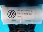 7L6713203D Кулиса АКПП VOLKSWAGEN Touareg 2002-2010