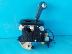 7L6713203D Кулиса АКПП VOLKSWAGEN Touareg 2002-2010