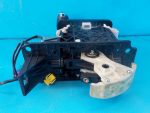 7L6713203D Кулиса АКПП VOLKSWAGEN Touareg 2002-2010