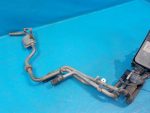 7L6815071B Отопитель автономный VOLKSWAGEN Touareg 2002-2010