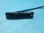8484021010 Кнопка открывания багажника LEXUS RX II 2003-2009