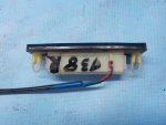 8484021010 Кнопка открывания багажника LEXUS RX II 2003-2009