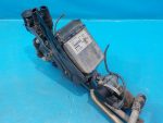 7L6815071B Отопитель автономный VOLKSWAGEN Touareg 2002-2010