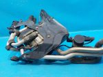 7L6815071B Отопитель автономный VOLKSWAGEN Touareg 2002-2010