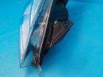 13253657 Фара правая OPEL Astra J 2010-2017