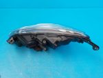 13253657 Фара правая OPEL Astra J 2010-2017