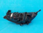 13253657 Фара правая OPEL Astra J 2010-2017