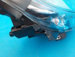 13253657 Фара правая OPEL Astra J 2010-2017