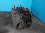 3050042211 АКПП (автоматическая КПП) TOYOTA Rav 4 III (ACA30) 2006-2013
