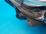 13253657 Фара правая OPEL Astra J 2010-2017
