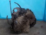 3050042211 АКПП (автоматическая КПП) TOYOTA Rav 4 III (ACA30) 2006-2013