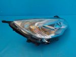 13253657 Фара правая OPEL Astra J 2010-2017