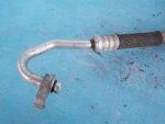 EG2161461E Трубка кондиционера MAZDA CX-7 2007-2012