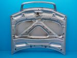 4B1 823 029 B Капот Audi A6 (C5) 1997-2004