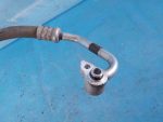 EG2161461E Трубка кондиционера MAZDA CX-7 2007-2012