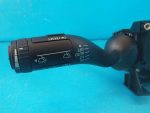 7L6953503E Переключатель сигналов поворота в сборе VOLKSWAGEN Touareg 2002-2010