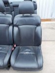 014983 Комплект сидений (салон) LEXUS GS III 2005-2012
