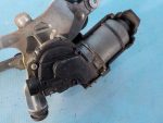 8511042150 Трапеция стеклоочистителя передняя в сборе TOYOTA Rav 4 III (ACA30) 2006-2013