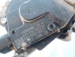 8511042150 Трапеция стеклоочистителя передняя в сборе TOYOTA Rav 4 III (ACA30) 2006-2013