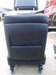014983 Комплект сидений (салон) LEXUS GS III 2005-2012