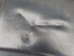 014983 Комплект сидений (салон) LEXUS GS III 2005-2012