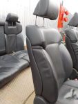 014983 Комплект сидений (салон) LEXUS GS III 2005-2012