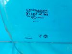 7L0845202F Стекло двери передней правой VOLKSWAGEN Touareg 2002-2010