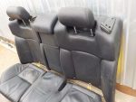 014983 Комплект сидений (салон) LEXUS GS III 2005-2012